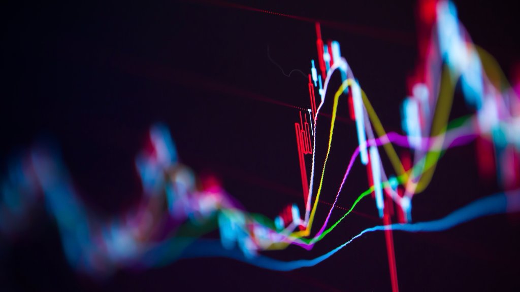 基差一动，赚钱窗口就来了：期限套利的两套“真有用”打法【股指期货大师课3.2】