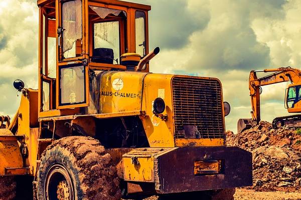 AI狂潮如何重塑全球大宗商品超级周期？