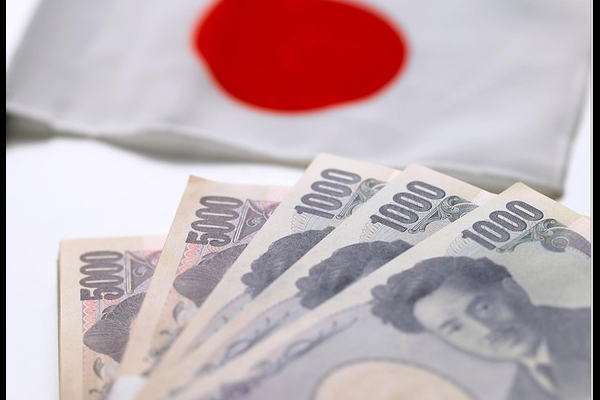 日元跌势不止，日央行12月加息箭在弦上？