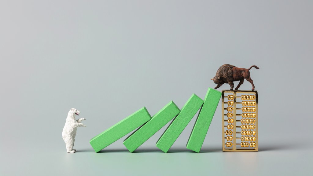 跨品种套利怎么赚钱？两次风格切换告诉你最真实的答案【股指期货大师课3.4】