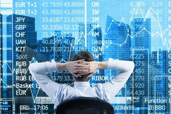 2026年人民币展望：破“7”之旅