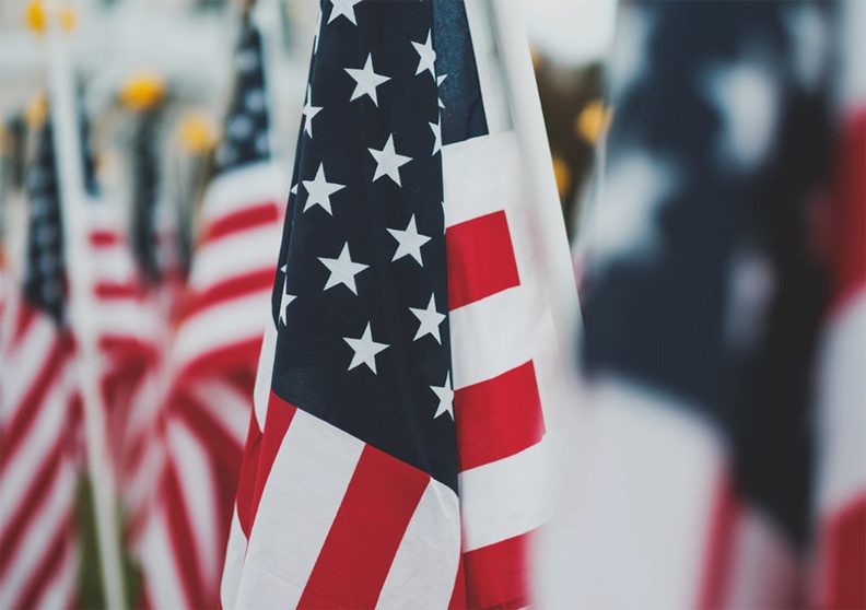 不是美联储也不是关税，AI将成为2026年最重要的宏观变量