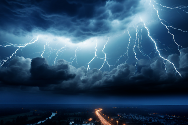 亚洲股市普跌，日经225指数跌超2%，韩国基准股指跌超4%