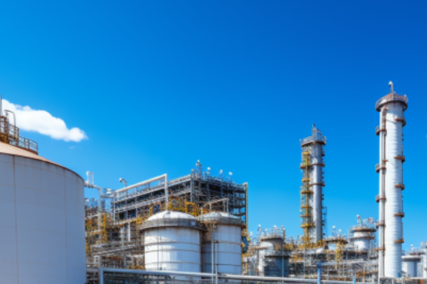 美国数据中心规划总量已达245GW！“缺电”转向“发电”，扎堆德州争夺天然气