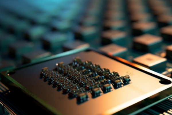 环球网：美国政府正考虑允许英伟达对华出售H200芯片