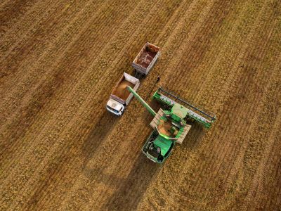 中华全国供销合作社第八次代表大会召开 刘国中出席会议并讲话