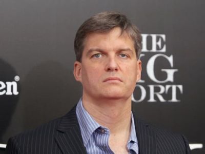 不信英伟达(NVDA.US)财报！“大空头”继续炮轰：AI巨头延长GPU折旧以虚增盈利 真实终端需求少得可笑