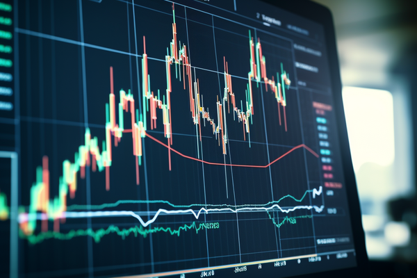 AH股高开，创业板涨 0.9%，算力硬件概念活跃，恒科指涨1.13%，科网、新能源车反弹