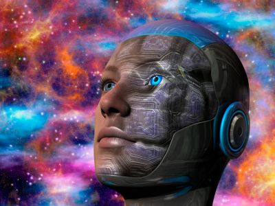 英伟达财报难消市场疑虑 AI赛道陷”泡沫论“ 与 ”早期论“激辩  