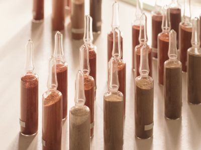 财政部：纳税人开采轻稀土原矿等 按照轻稀土选矿产品征收资源税