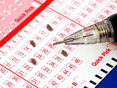 财政部：10月份全国共销售彩票468.93亿元 同比增长6.0%