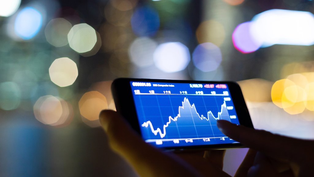 你以为期指只拿来投机？机构真正赚钱的玩法，远超你认知【股指期货大师课4.1】