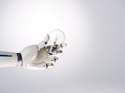 Anthropic迎战OpenAI、谷歌!新模型Claude Opus 4.5剑指编程与办公自动化