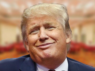 特朗普启动“创世纪计划” 借力AI推动科学创新