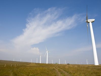 国家能源局：10月全国完成电力市场交易电量5638亿千瓦时 同比增长15.6%