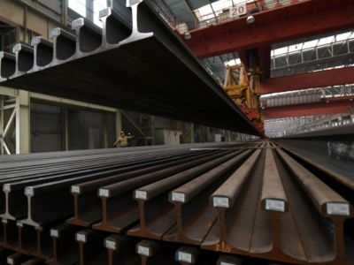 受贸易与经济形势提振 韩国11月消费者信心创8年新高