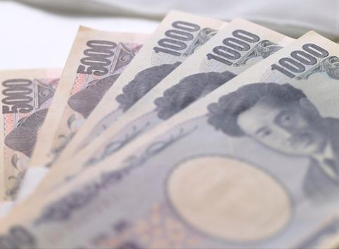 大摩逆势看多日元：若美联储连续降息，未来几个月将升至140关口