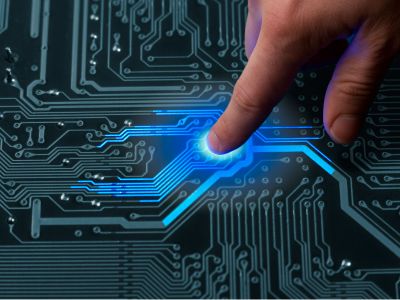 国家能源局组织召开海南自由贸易港能源电力保障座谈会