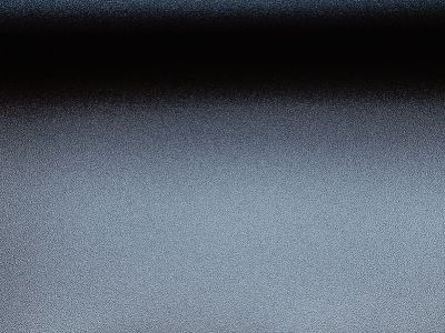 AI扩张催生史上最大科技债务潮 信用市场风险加剧