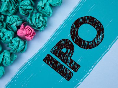 加密货币崩跌拖累 美股IPO市场短期前景蒙尘