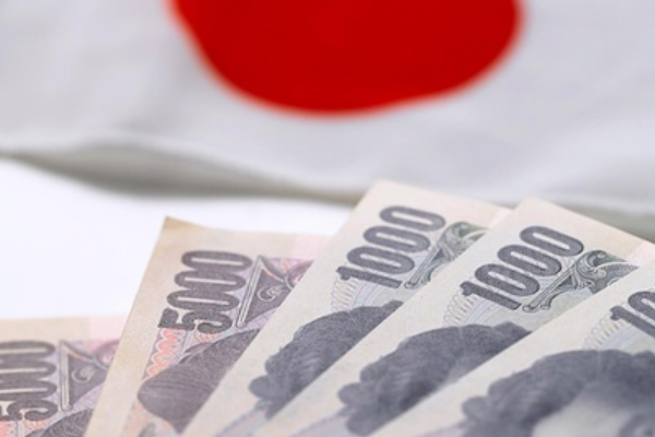 日元跌太多，日本央行下月加息？