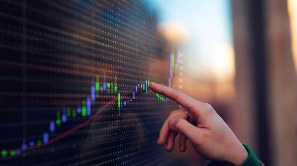 上半年最火的中性策略，到底在赚什么？【股指期货大师课4.2】