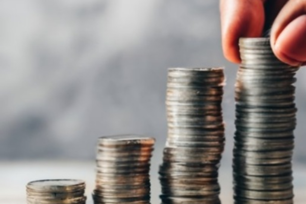 人民币又破7.10，这次有何不一样