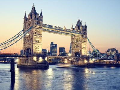 英国预算报告意外提前曝光，财政缓冲空间猛增至220亿英镑