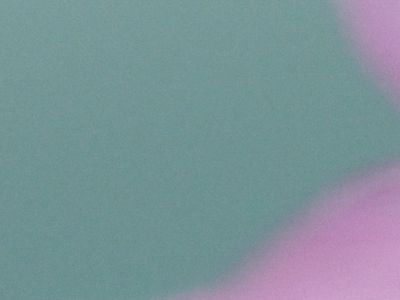 产能“真相”成焦点！OPEC+本周末讨论长期配额 全球原油供应过剩迹象增多