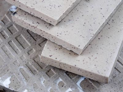 克而瑞地产研究：1-9月头部代建企业拓展意愿强烈 中标数量稳步增长