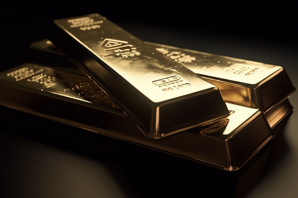 “金价2026年最高触及5000美元，白银和铂族金属将跟随补涨”！德银大幅上调明年金价预测