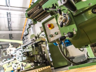 国家统计局：1—10月份全国规模以上工业企业实现利润总额59502.9亿元 同比增长1.9%