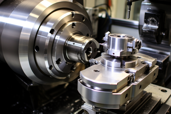 中国1至10月规模以上工业企业利润同比 1.9%，前值 3.2%