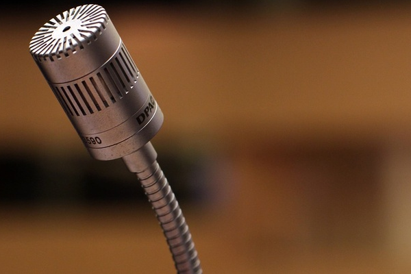 日本政府多次为高市错误言论狡辩，中方：行不通，日方应以实际行动体现对华政治承诺