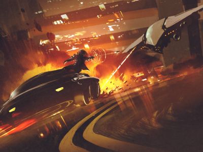 国家新闻出版署发布11月份国产网络游戏审批信息 共178款游戏获批