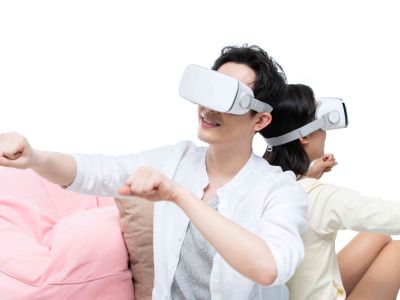 11月进口网络游戏版号下发 共6款游戏获批