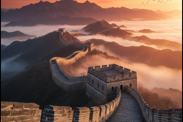 连续三年无气荒，中国彻底告别气荒了吗