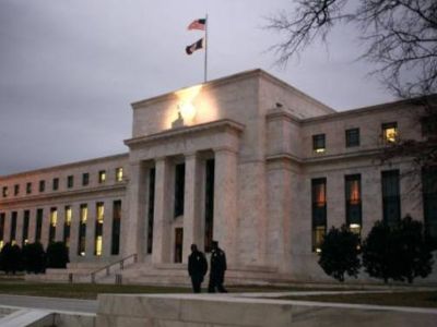 53%概率!哈塞特领跑美联储主席角逐，但利空美元只是“纸老虎”?