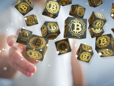 比特币重上90,000美元，期权市场释放情绪转变信号