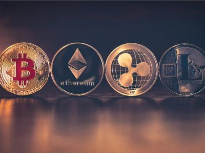 全球最大稳定币遭质疑 标普将评级降至“最差一档”