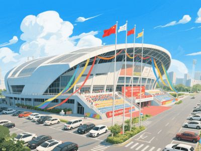 工信部：我国消费品供给已进入优质、优价新发展阶段