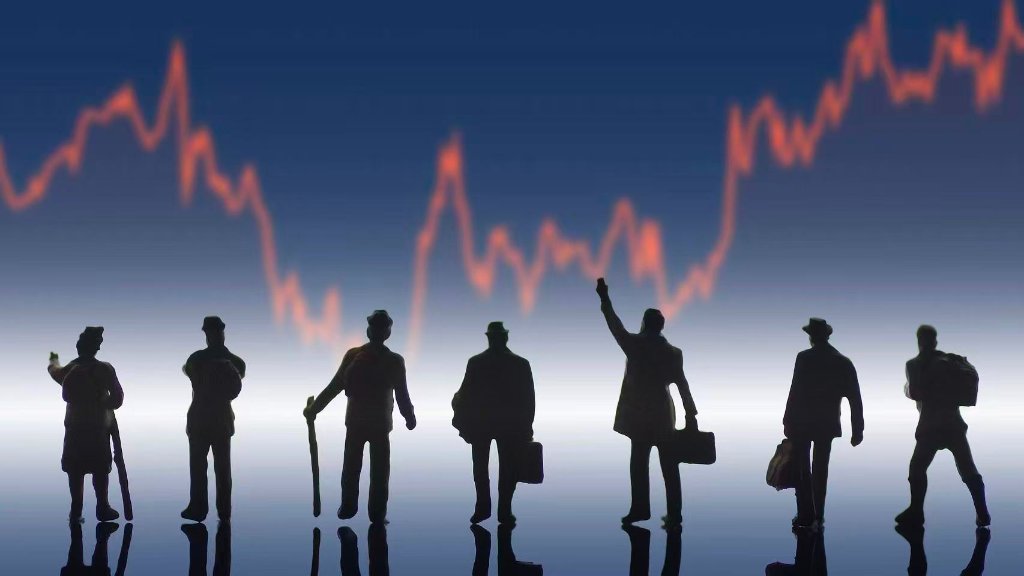 行情涨跌都可能赚钱？三类股指期权策略告诉你真实答案【股指期货大师课4.4】