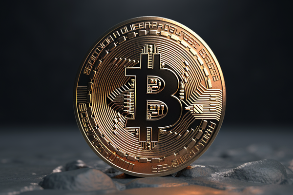 比特币暴跌背后：美联储鹰派 + 监管扯皮 + 机构出逃 + 持有者跑路，五大杀招下还有生路吗？