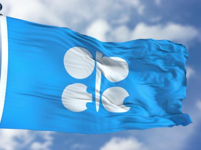 OPEC+多国代表：仍计划在2026年初暂停增产