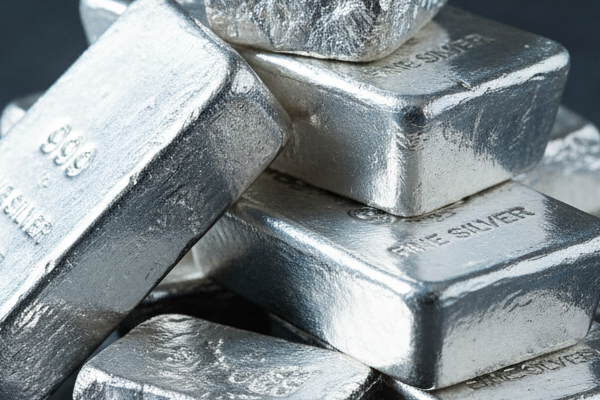 数据中心“制冷问题”，芝商所“宕机”，各类期货交易停摆，网友戏言“白银新高有人压力太大？”