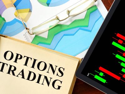 芝商所因故障暂停衍生品交易 恐引发市场波动