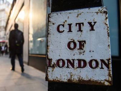 英国预算案“画饼”2029?市场不买账，国债英镑齐回吐