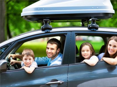 崔东树：1-10月进口汽车40万辆 同比下降30%