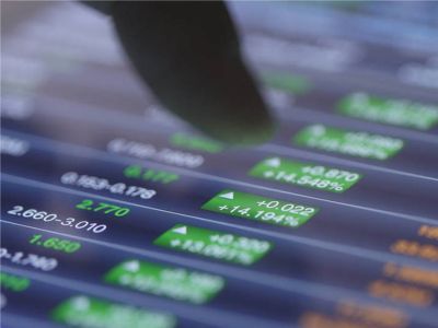 澳门金管局：6月末澳门居民境外证券投资13147亿澳门元