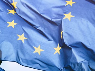 拉加德：欧央行利率水平处于良好位置 通胀风险范围已明显收窄